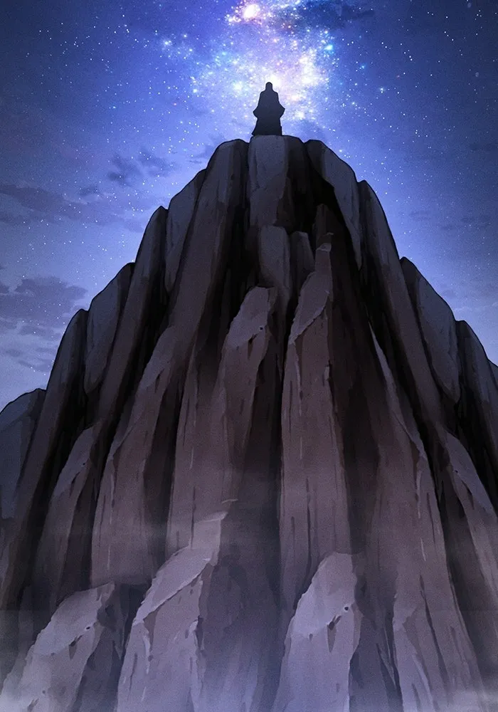 Academy’s Genius Swordmaster – นักดาบอัจฉริยะจากอะคาเดมี Chap 125 - Next Chap 126