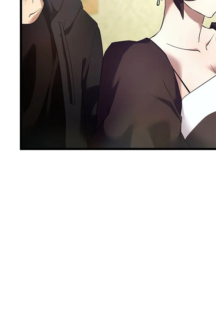 I Obtained a Mythic Item – พลิกชะตาคว้าไอเทมระดับเทพ Chap 6 - Next Chap 7