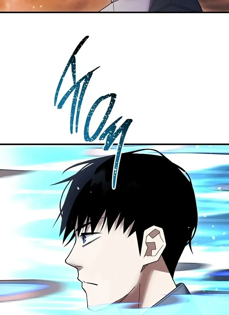 The Hero Returns Chap 116 - Next Chap 117