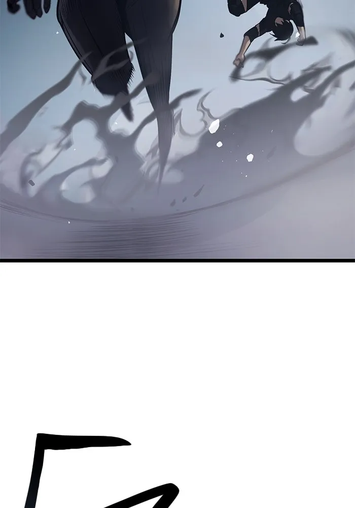 I Obtained a Mythic Item – พลิกชะตาคว้าไอเทมระดับเทพ Chap 12 - Next Chap 13