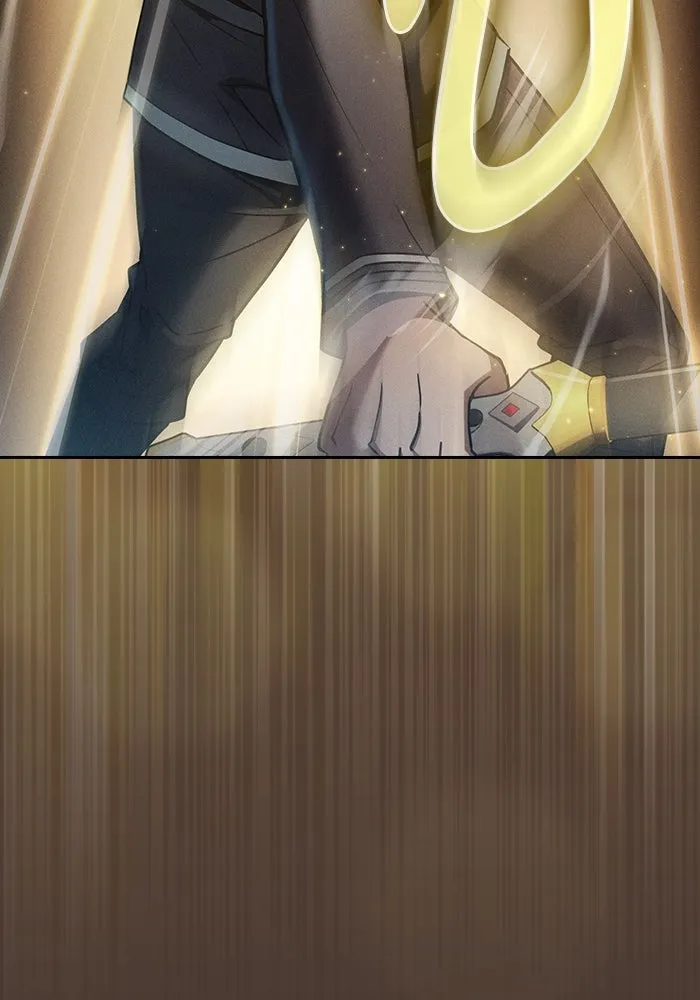 Academy’s Genius Swordmaster – นักดาบอัจฉริยะจากอะคาเดมี Chap 27 - Next Chap 28