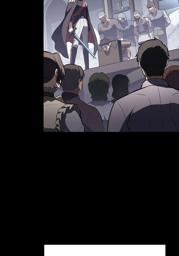 The Regressed Son of a Duke is an Assassin – ลูกชายคนเล็กของดยุกคือมือสังหาร Chap 92 - Next Chap 93