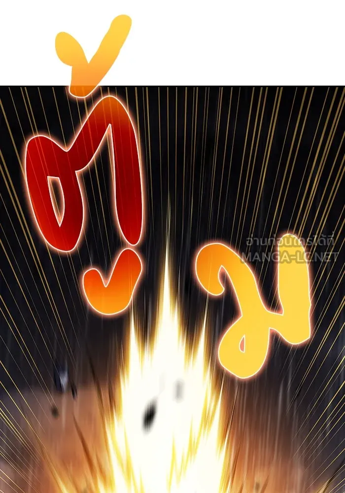 The Regressed Son of a Duke is an Assassin – ลูกชายคนเล็กของดยุกคือมือสังหาร Chap 60 - Next Chap 61