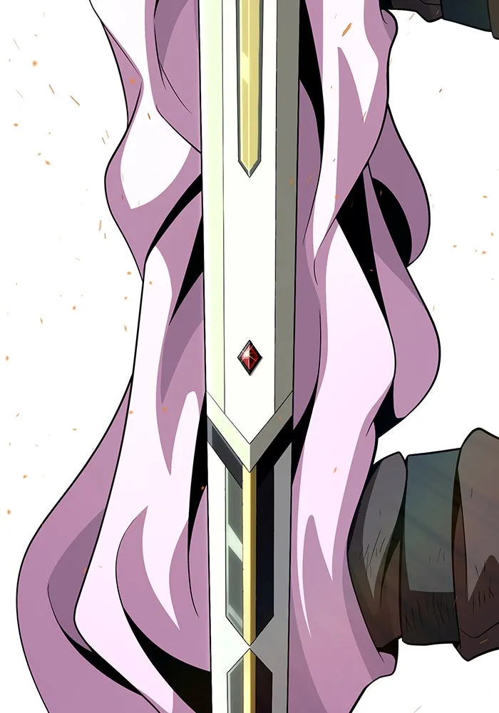 The Dark Magician Transmigrates After 66666 Years – จอมเวทเกิดใหม่ในรอบ 66666 ปี Chap 131 - Next Chap 132