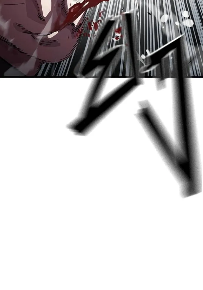 The Great War Chap 16 - Next Chap 17