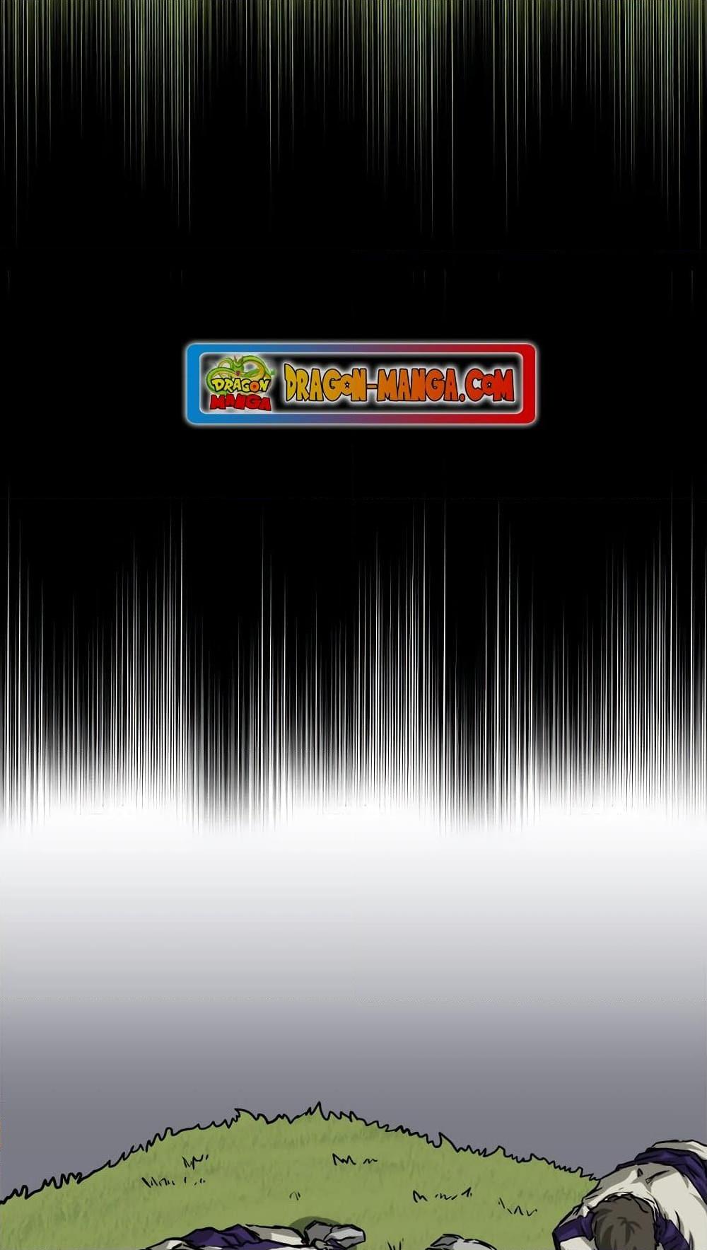 Boss in School Chap 35 - Next Chap 36