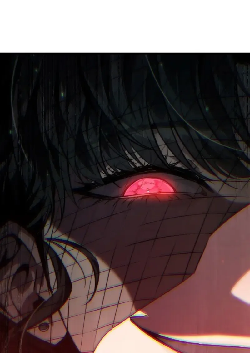 Pick Me Up, Infinite Gacha Chap 180 - Next Chap 181