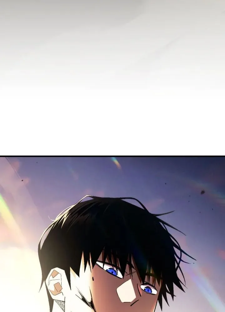 The Hero Returns Chap 109 - Next Chap 110