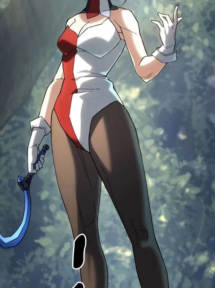 The Hero Returns Chap 94 - Next Chap 95