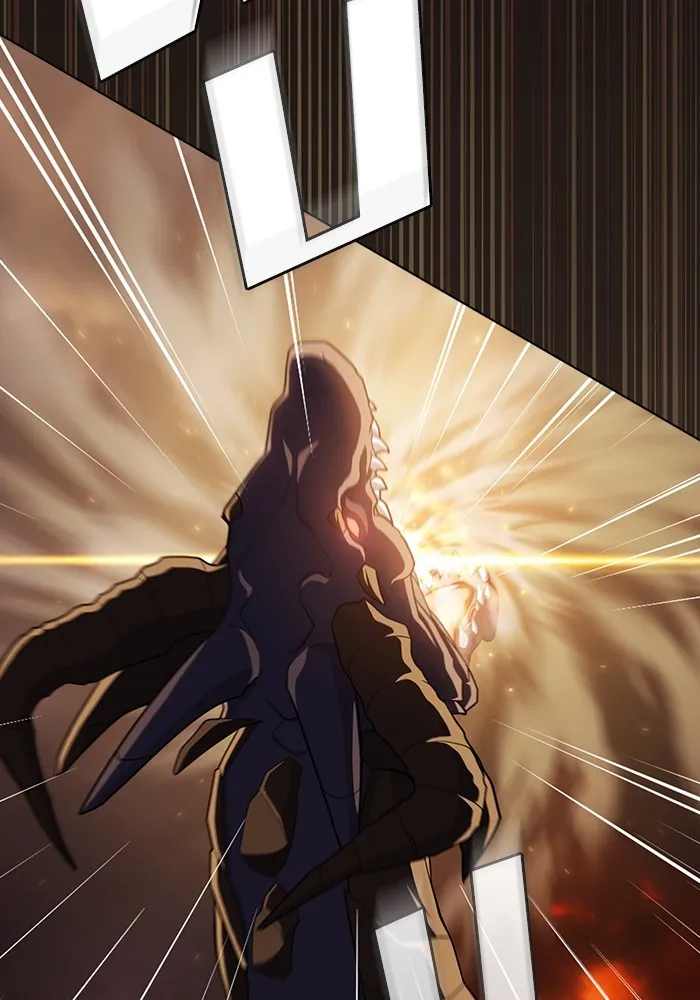 The Tutorial Tower of the Advanced Player – ผู้เล่นขั้นเทพแห่งหอคอยฝึกสอน Chap 212 - Next Chap 213
