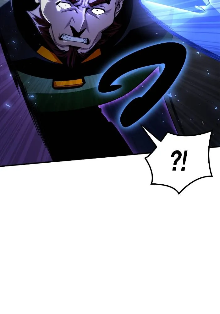 Superhuman Battlefield Chap 103 - Next Chap 104