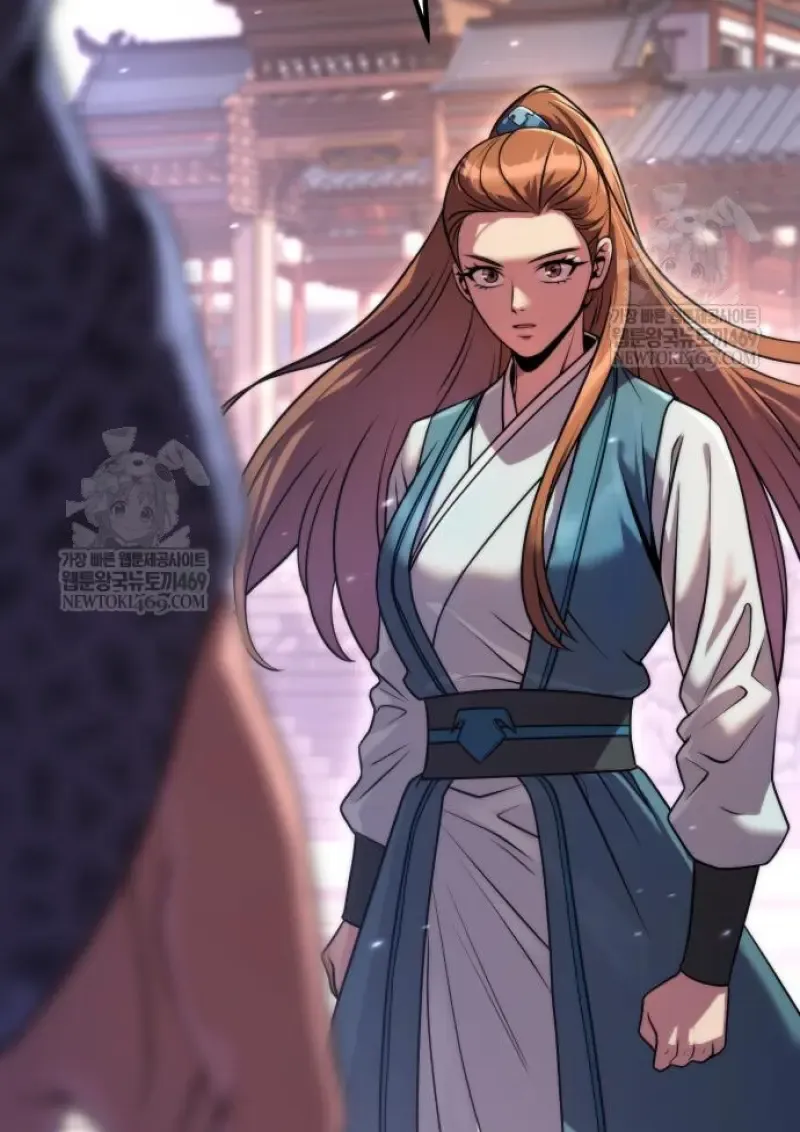 Chronicles of the Demon Faction Chap 150 - Next Chap 151