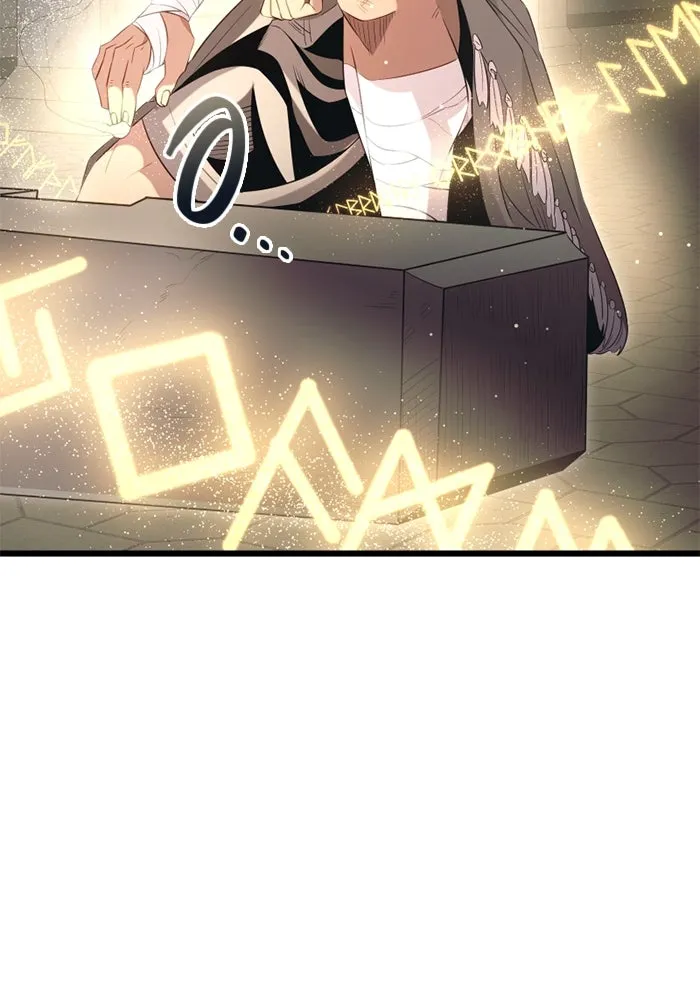 I Obtained a Mythic Item – พลิกชะตาคว้าไอเทมระดับเทพ Chap 92 - Next Chap 93