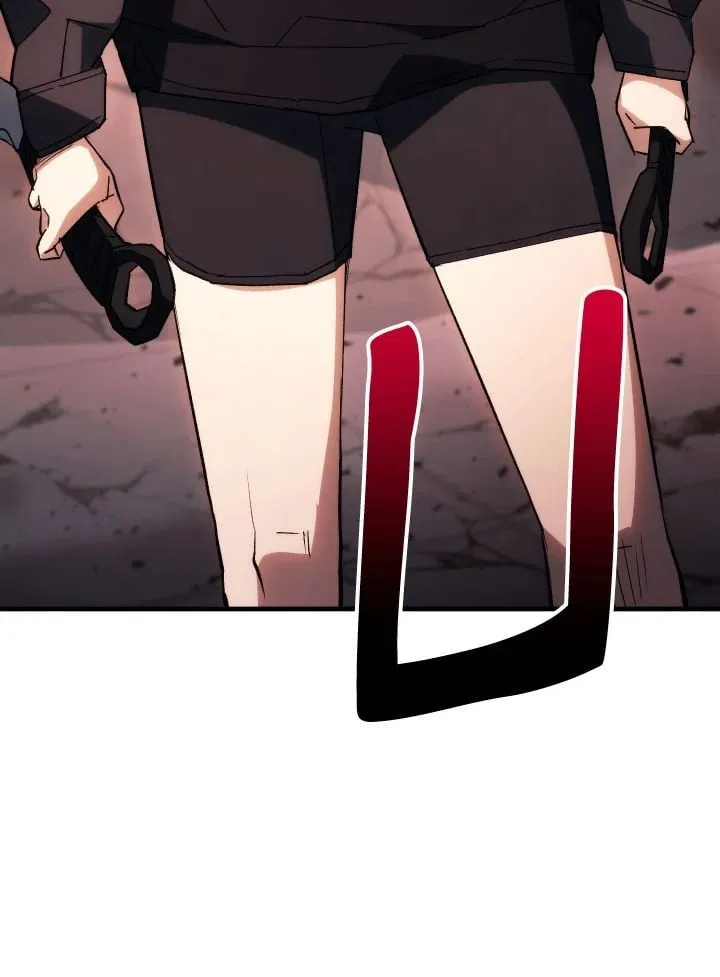 The Hero Returns Chap 90 - Next Chap 91