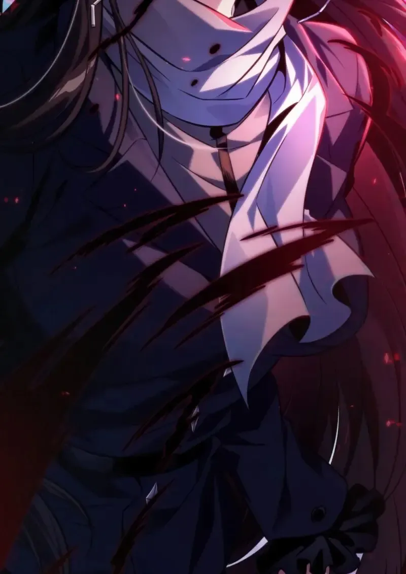 Pick Me Up, Infinite Gacha Chap 178 - Next Chap 179