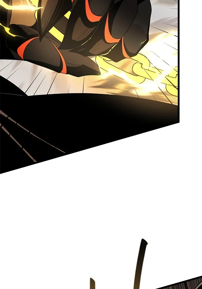 I Obtained a Mythic Item – พลิกชะตาคว้าไอเทมระดับเทพ Chap 86 - Next Chap 87