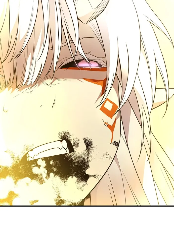 I Obtained a Mythic Item – พลิกชะตาคว้าไอเทมระดับเทพ Chap 124 - Next Chap 125