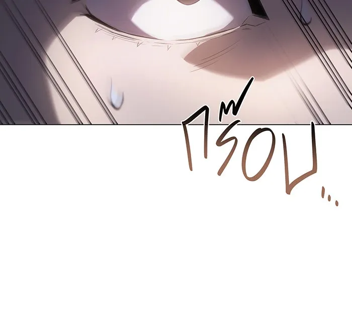 Regressing With the King’s Power – เกิดใหม่พร้อมพลังแห่งราชัน Chap 4 - Next Chap 5