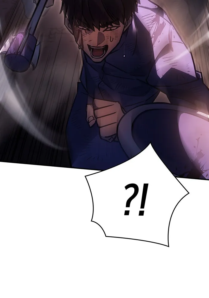 Regressing With the King’s Power – เกิดใหม่พร้อมพลังแห่งราชัน Chap 21 - Next Chap 22