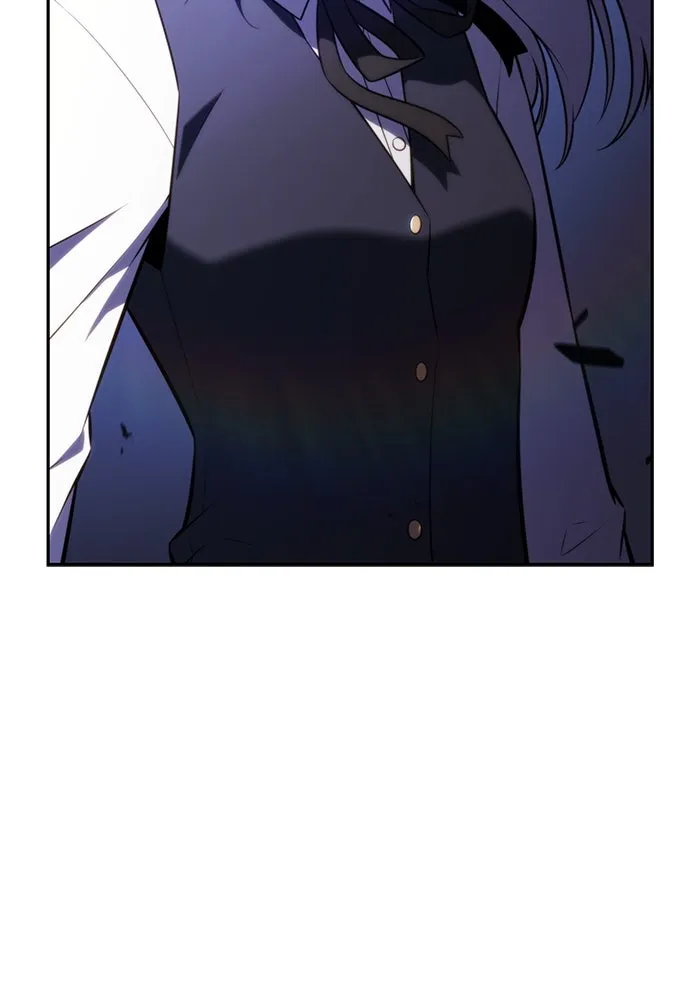 The Regressed Son of a Duke is an Assassin – ลูกชายคนเล็กของดยุกคือมือสังหาร Chap 86 - Next Chap 87