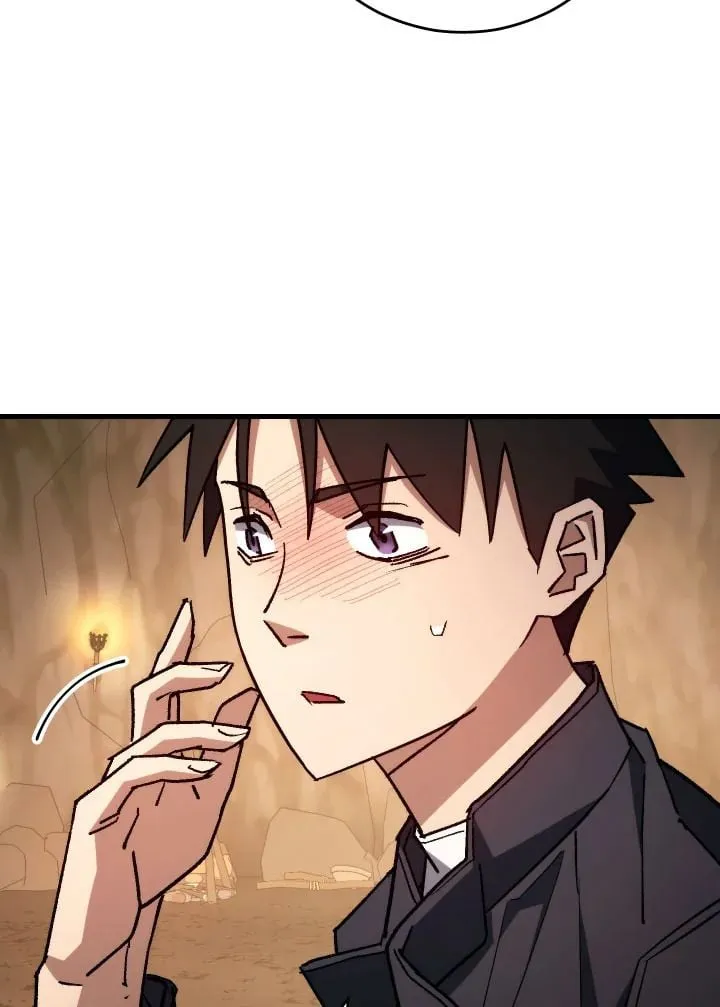 The Hero Returns Chap 76 - Next Chap 77