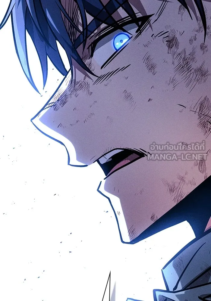 Academy’s Genius Swordmaster – นักดาบอัจฉริยะจากอะคาเดมี Chap 117 - Next Chap 118