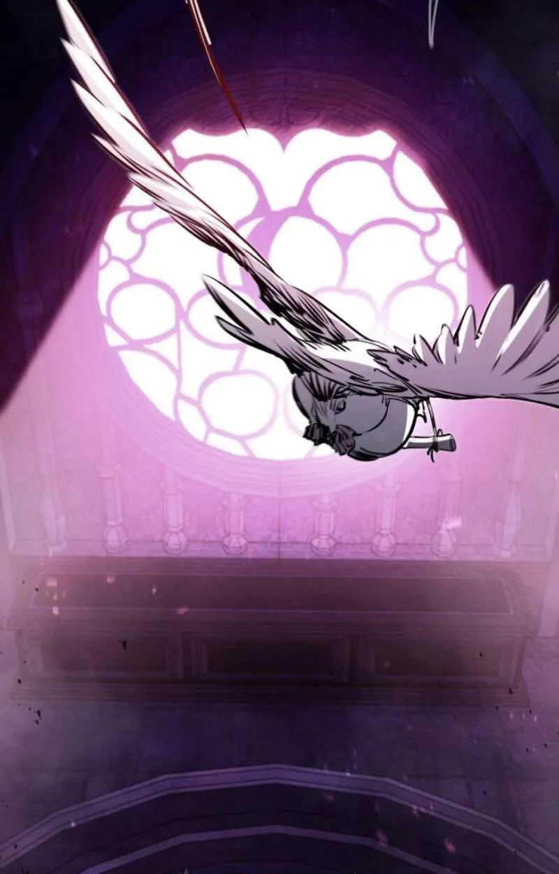 The Regressed Mercenary’s Machinations Chap 29 - Next Chap 30