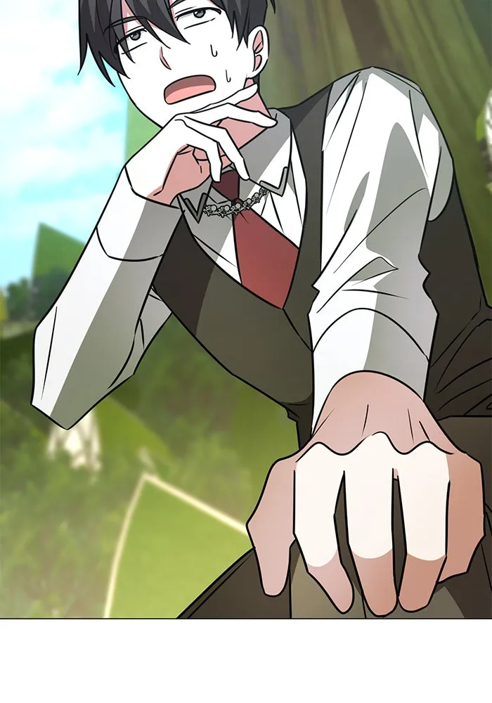 The Academy Is Doomed Chap 53 - Next Chap 54