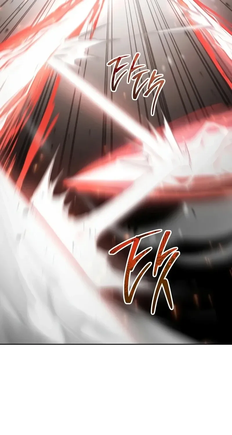 The Hero Returns Chap 136 - Next Chap 137