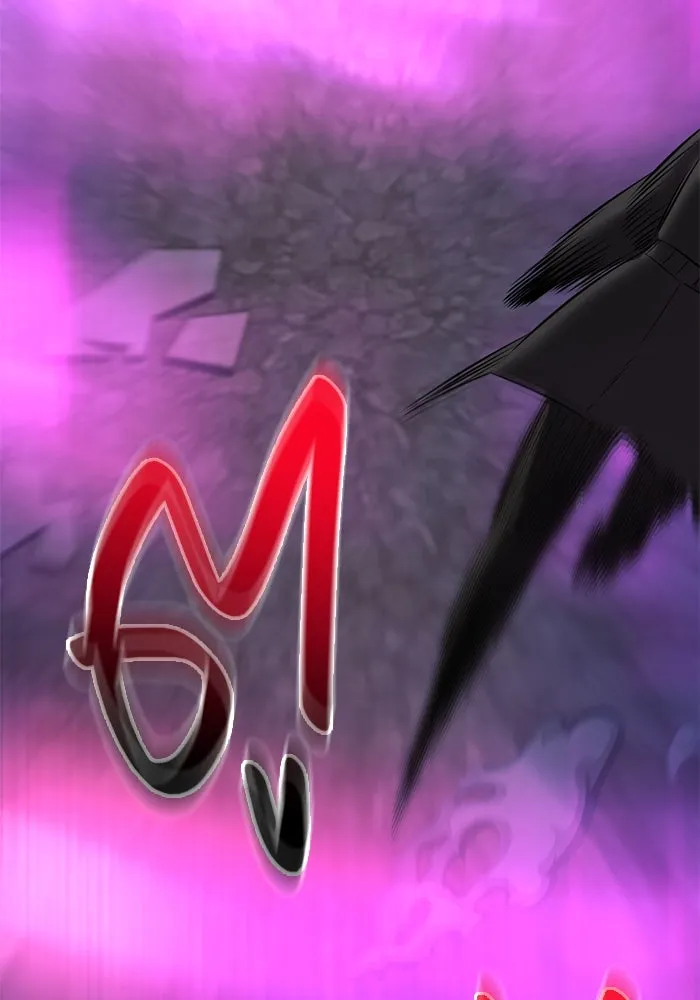 I Obtained a Mythic Item – พลิกชะตาคว้าไอเทมระดับเทพ Chap 122 - Next Chap 123