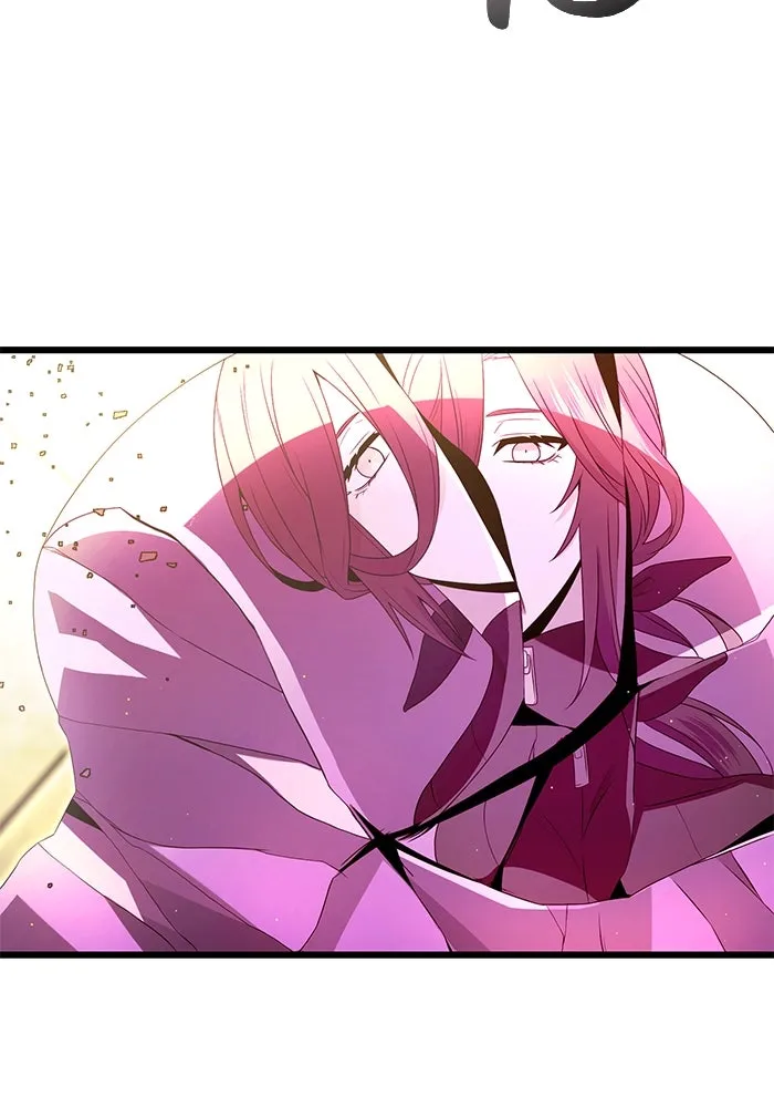 I Obtained a Mythic Item – พลิกชะตาคว้าไอเทมระดับเทพ Chap 65 - Next Chap 66