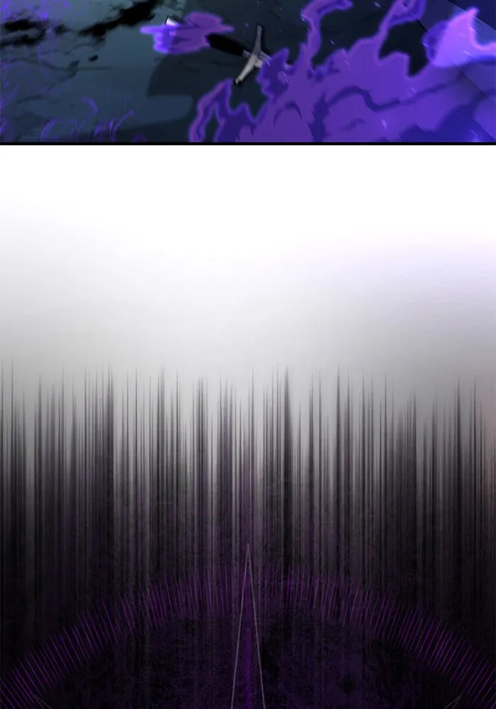 The Dark Magician Transmigrates After 66666 Years – จอมเวทเกิดใหม่ในรอบ 66666 ปี Chap 134 - Next Chap 135