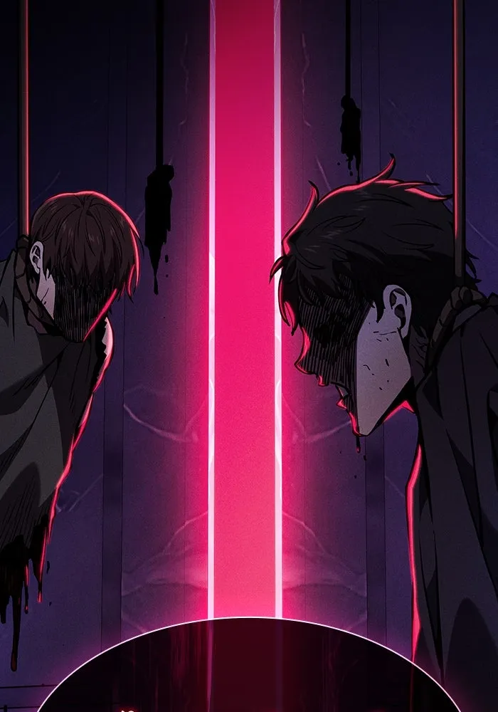 Academy’s Genius Swordmaster – นักดาบอัจฉริยะจากอะคาเดมี Chap 103 - Next Chap 104