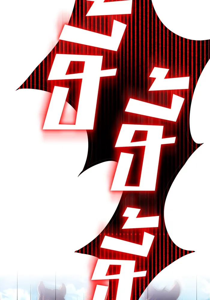 The Dark Magician Transmigrates After 66666 Years – จอมเวทเกิดใหม่ในรอบ 66666 ปี Chap 18 - Next Chap 19