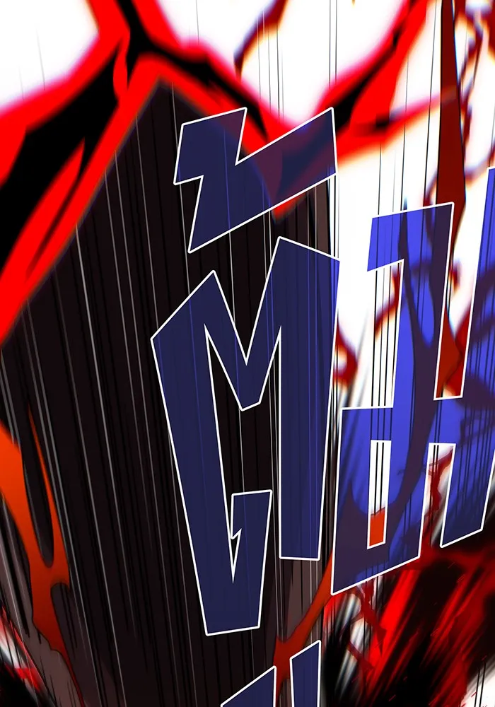 The Dark Magician Transmigrates After 66666 Years – จอมเวทเกิดใหม่ในรอบ 66666 ปี Chap 127 - Next Chap 128