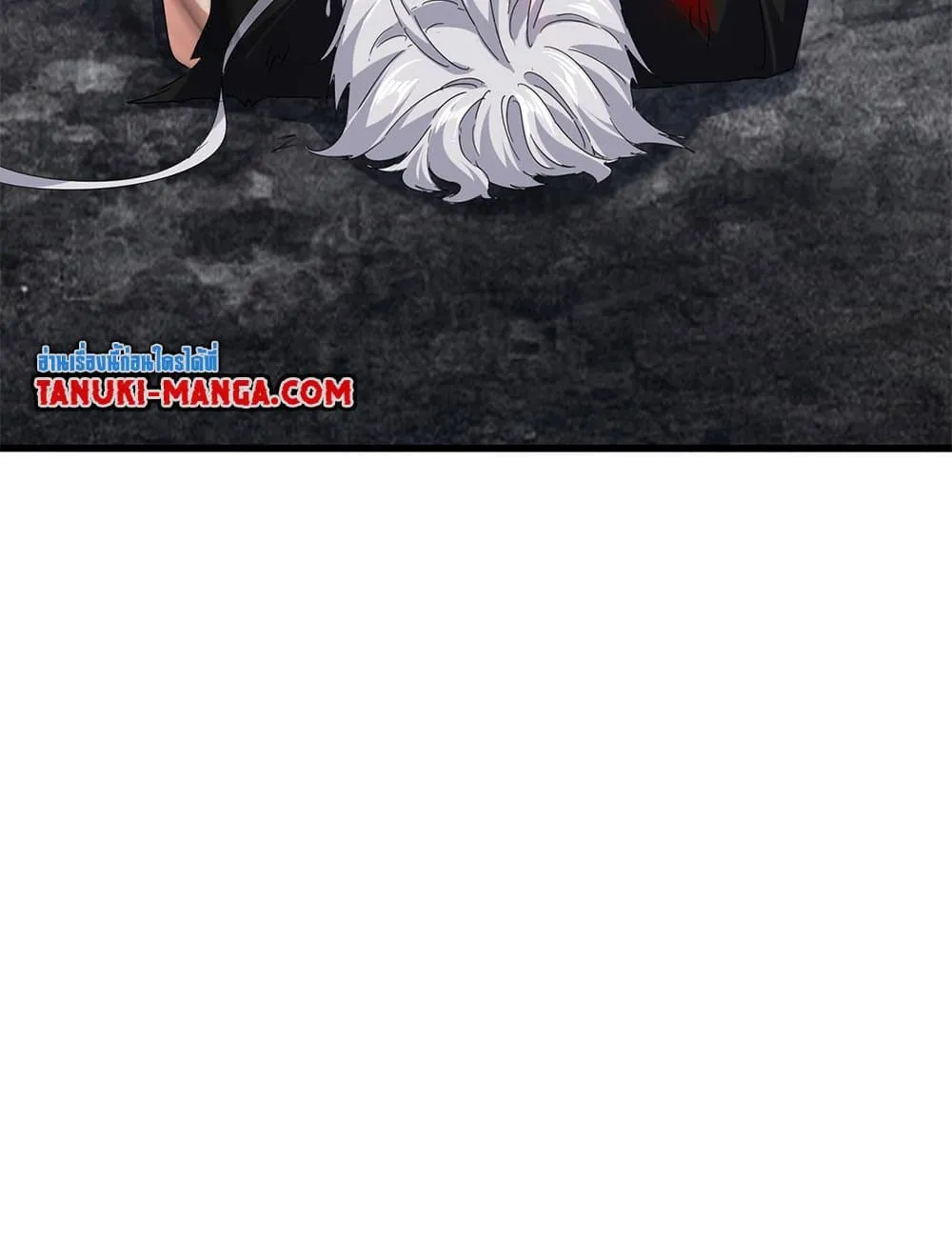 Magic Emperor Chap 800 - Next Chap 801