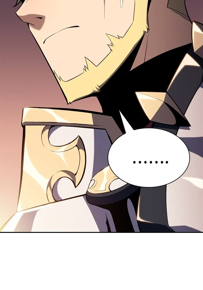 The Regressed Son of a Duke is an Assassin – ลูกชายคนเล็กของดยุกคือมือสังหาร Chap 11 - Next Chap 12