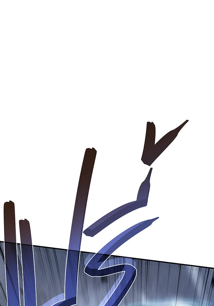 Regressing With the King’s Power – เกิดใหม่พร้อมพลังแห่งราชัน Chap 17 - Next Chap 18