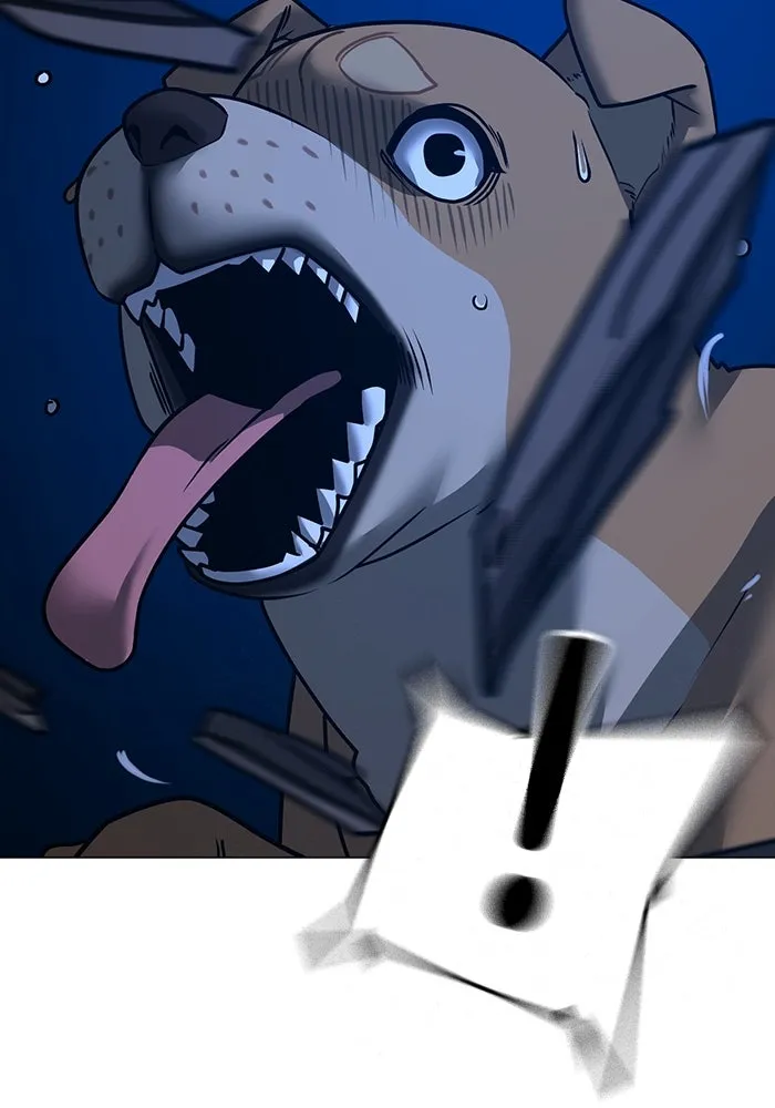 Reality Quest Chap 165 - Next Chap 166