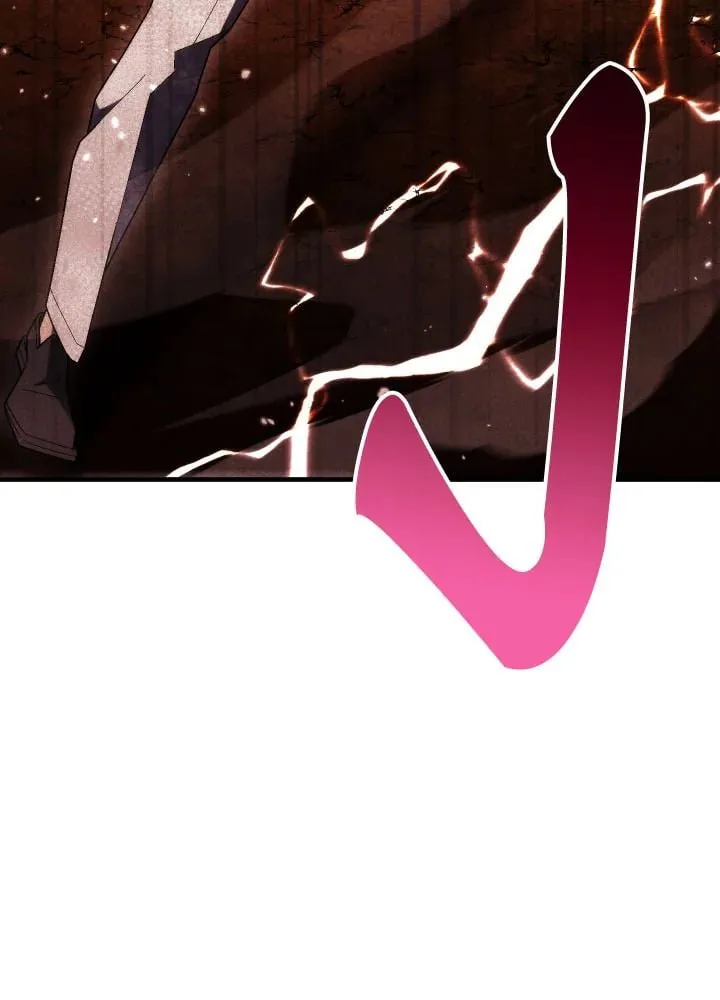 The Hero Returns Chap 110 - Next Chap 111