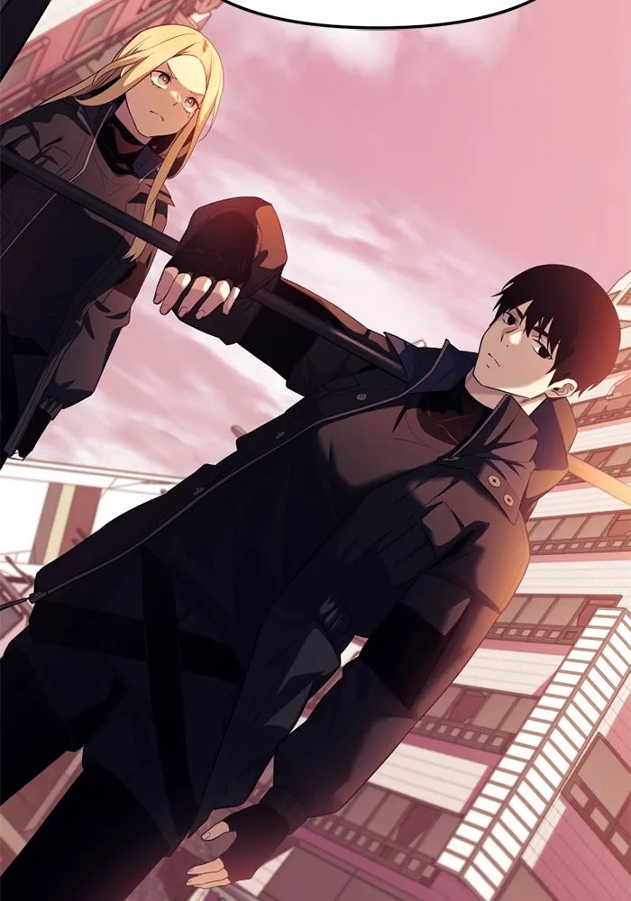 I Obtained a Mythic Item – พลิกชะตาคว้าไอเทมระดับเทพ Chap 119 - Next Chap 120