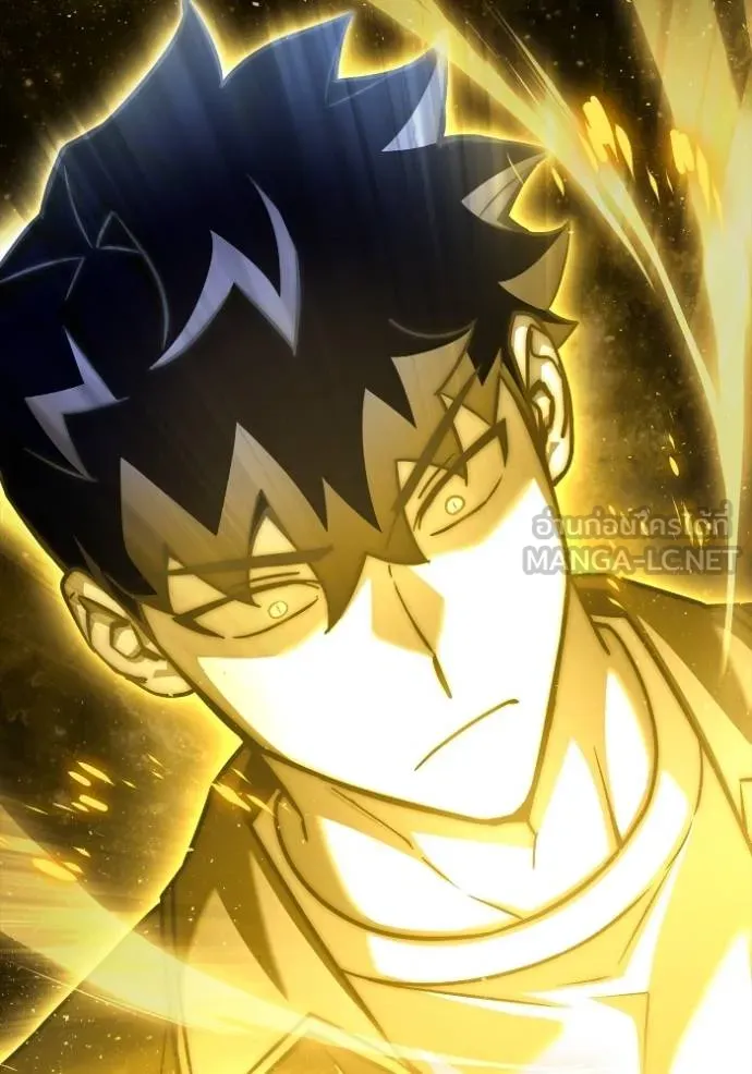Superhuman Battlefield Chap 131 - Next Chap 132
