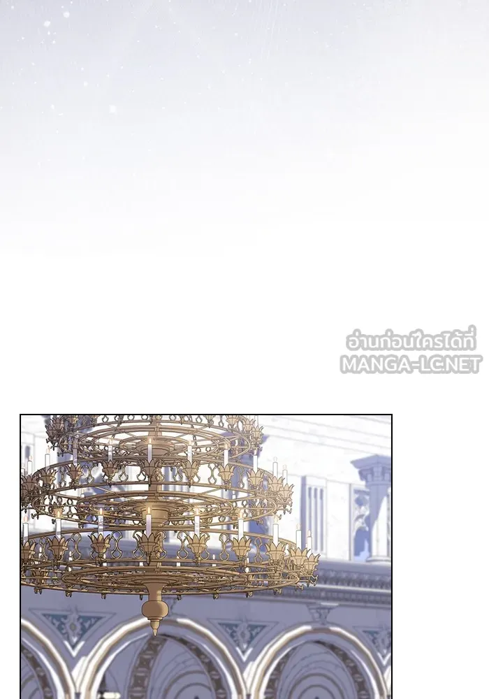 The Tutorial Tower of the Advanced Player – ผู้เล่นขั้นเทพแห่งหอคอยฝึกสอน Chap 206 - Next Chap 207