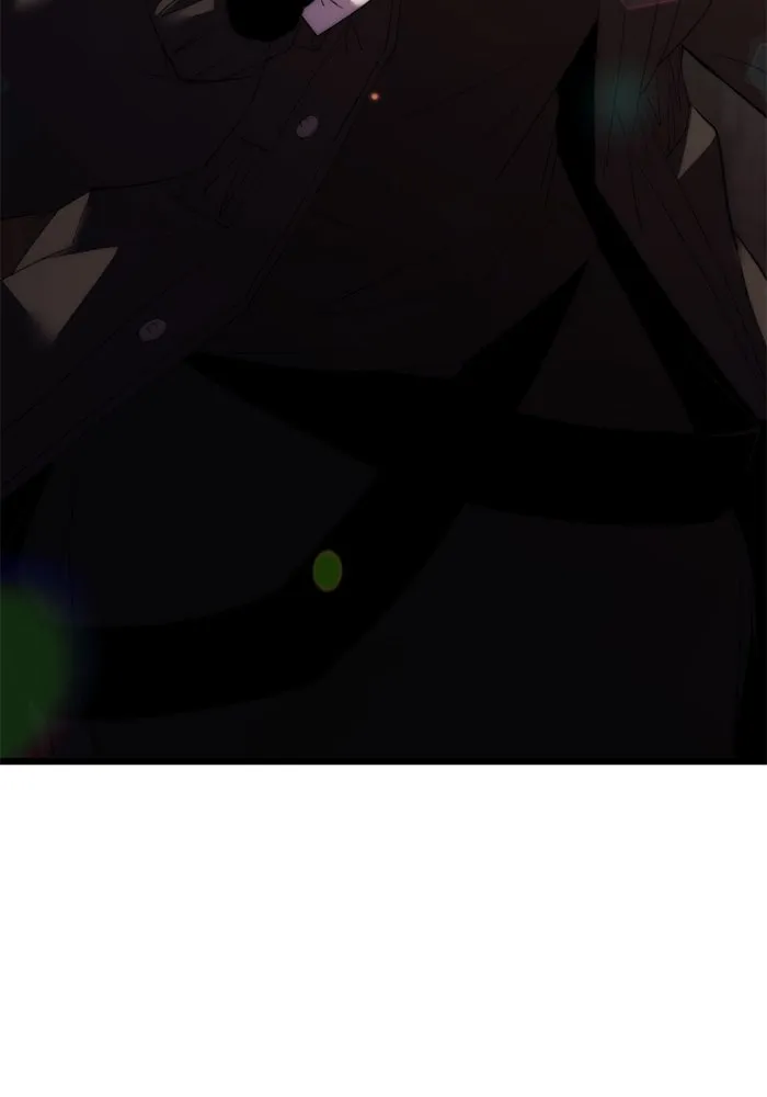 I Obtained a Mythic Item – พลิกชะตาคว้าไอเทมระดับเทพ Chap 118 - Next Chap 119