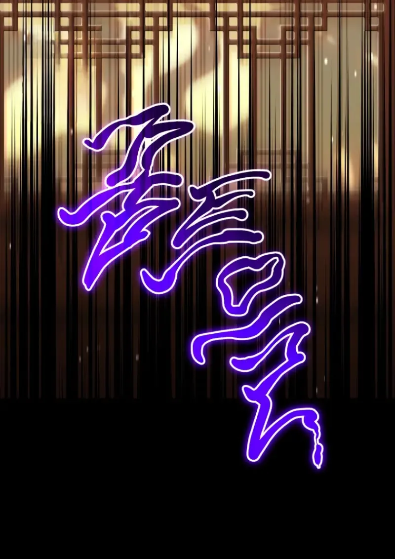 Player Who Returned 10,000 Years Later Chap 137 - Next Chap 138