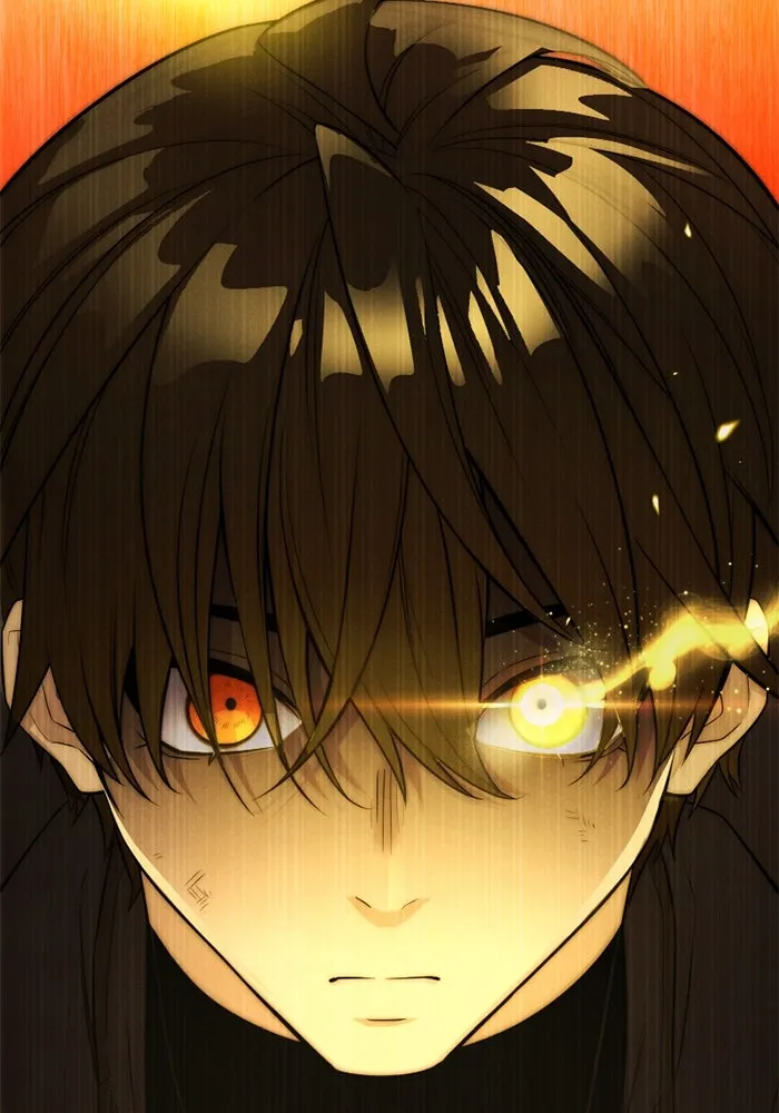 I Obtained a Mythic Item – พลิกชะตาคว้าไอเทมระดับเทพ Chap 123 - Next Chap 124