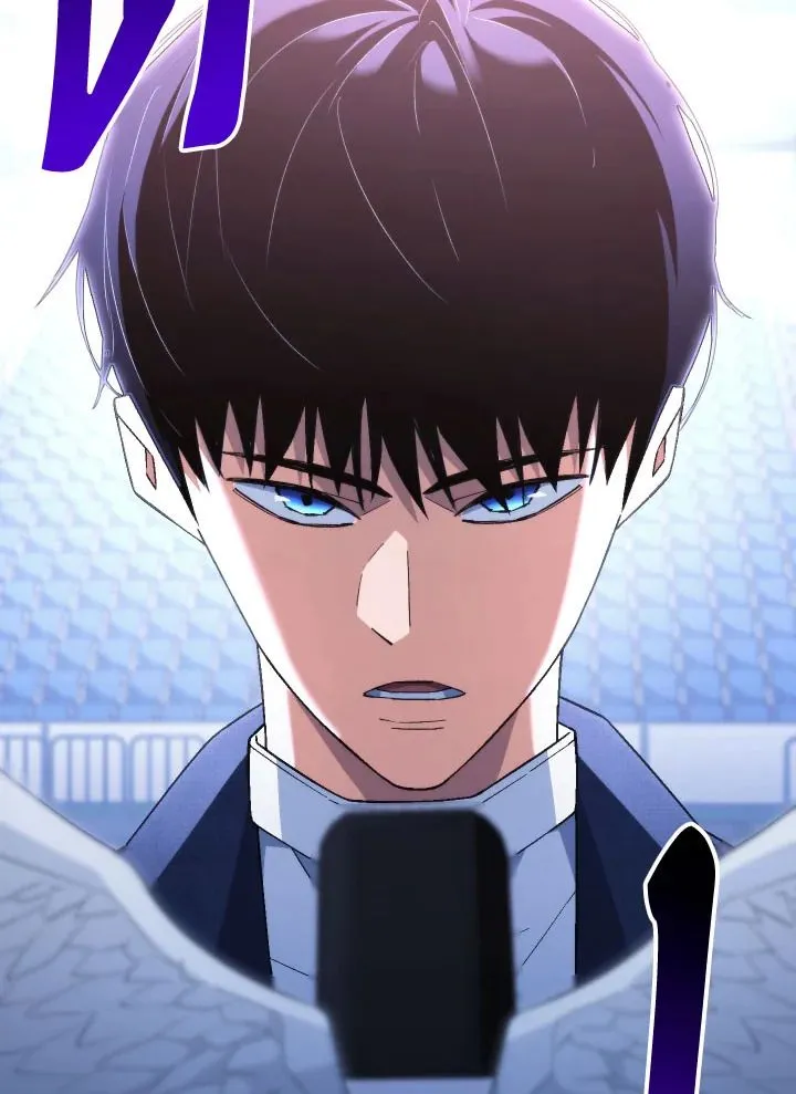 The Hero Returns Chap 106 - Next Chap 107