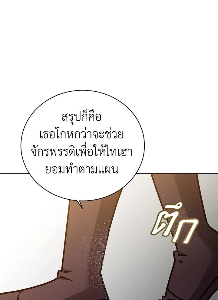 The Max Level Hero has Returned! Chap 201 - Next Chap 202