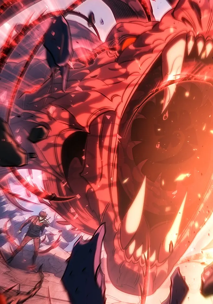 Regressing With the King’s Power – เกิดใหม่พร้อมพลังแห่งราชัน Chap 31 - Next Chap 32