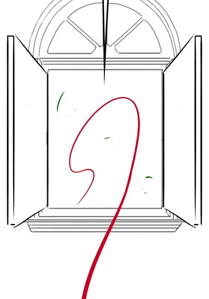 Reality Quest Chap 164.6 - Next Chap 165.6